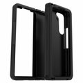 Otterbox Defender Xt Case For Samsung Galaxy Z Fold5 , Black 77-93791